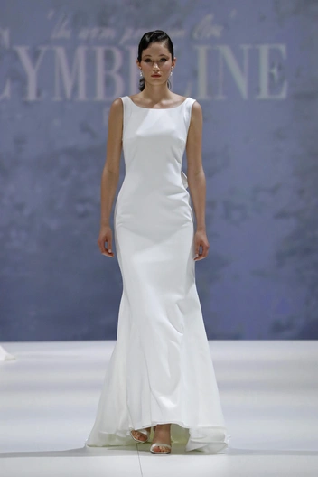 Свадебные платья 2026: главный гид по выбору идеальной модели и советы стилиста