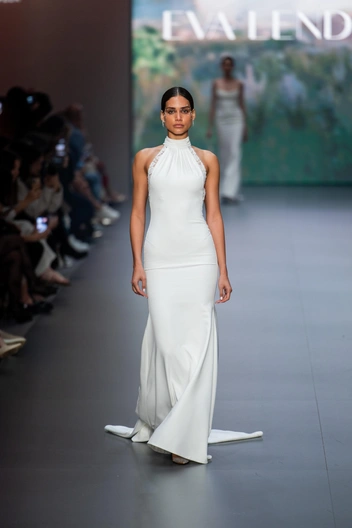 Свадебные платья 2026: главный гид по выбору идеальной модели и советы стилиста