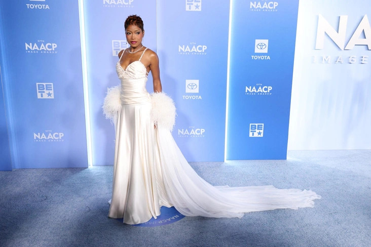 Свадебные платья 2026: главный гид по выбору идеальной модели и советы стилиста