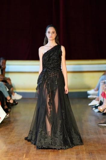 Свадебные платья 2026: главный гид по выбору идеальной модели и советы стилиста