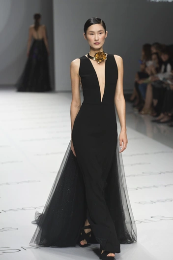 Свадебные платья 2026: главный гид по выбору идеальной модели и советы стилиста