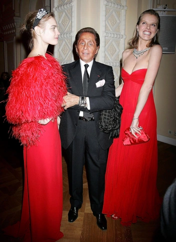 Свадебные платья 2026: главный гид по выбору идеальной модели и советы стилиста