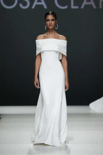 Свадебные платья 2026: главный гид по выбору идеальной модели и советы стилиста