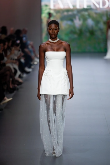 Свадебные платья 2026: главный гид по выбору идеальной модели и советы стилиста