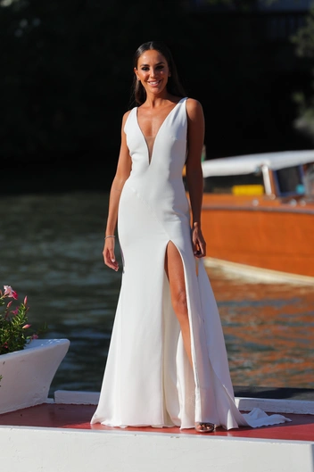 Свадебные платья 2026: главный гид по выбору идеальной модели и советы стилиста