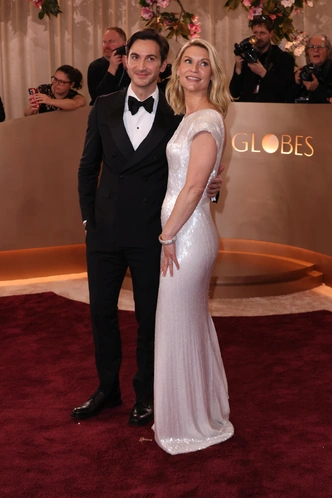 Свадебные платья 2026: главный гид по выбору идеальной модели и советы стилиста