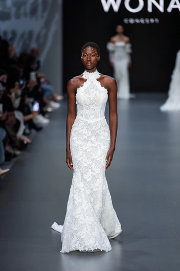 Свадебные платья 2026: главный гид по выбору идеальной модели и советы стилиста