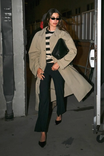 В чем разница старых и новых денег на самом деле?