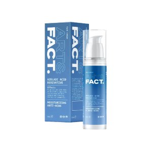 Жирная, но сухая: почему кожа блестит и шелушится одновременно