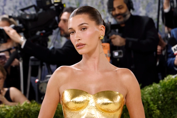 22 лучших бьюти-образа Met Gala 2026