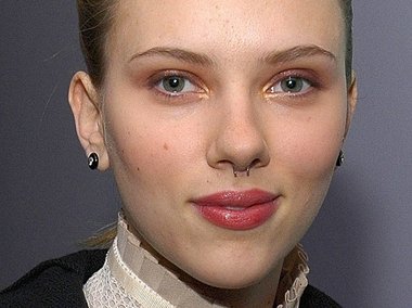 7 популярных мифов о пирсинге