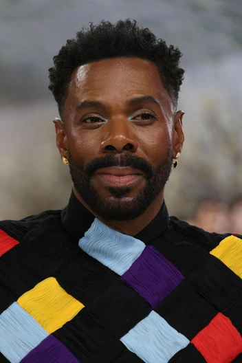 Не смокингом единым: 7 самых эффектных мужских образов с Met Gala 2026