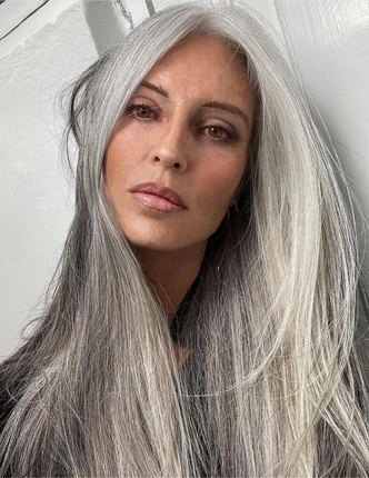 Окрашивание-невидимка&nbsp;&mdash; главный hair-тренд 2026 года