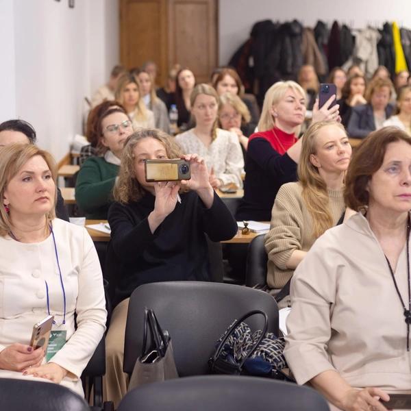 От стереотипов к раскрытию ресурсов: как реабилитировать участников боевых действий