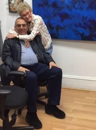 Женщина, прожившая в браке 70 лет, назвала главный признак обреченности отношений