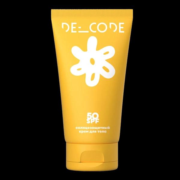 Бьюти-находки и новинки недели: лучший набор для омоложения, SPF на любой вкус и спасение для кудрявых