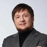 Никогда не готовьте еду в плохом настроении, и вот почему