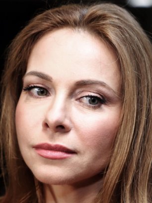 Как 50-летняя Екатерина Гусева сохраняет идеальную фигуру без диет