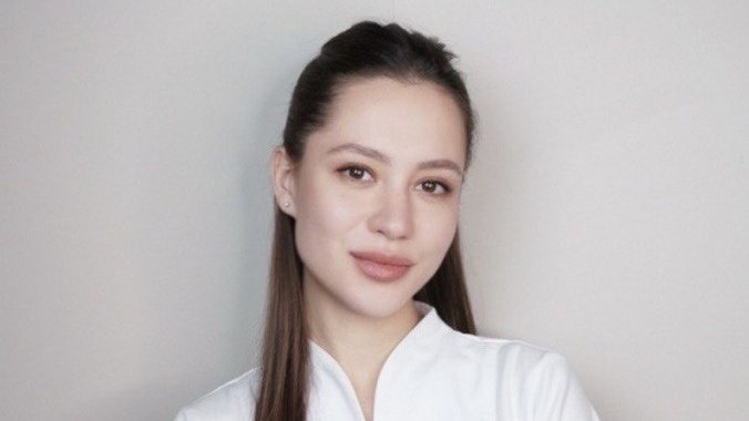 30+ и план на год: 5 аппаратных процедур, с которыми стареть сложнее