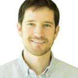 5 признаков редкого интегративного интеллекта, которые выдают человека с острым умом