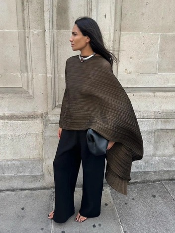 Что мир мечтал носить этим летом: 10 самых желанных вещей по версии Lyst