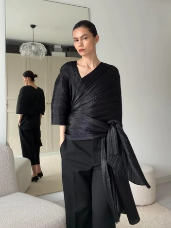 Что мир мечтал носить этим летом: 10 самых желанных вещей по версии Lyst