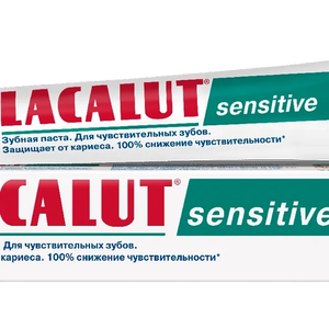 О каких болезнях и особенностях могут рассказать незнакомцам ваши зубы