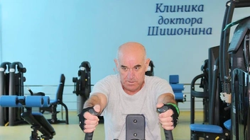 Почему возрастные болезни настигают молодых